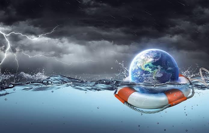 Tra barocco e tempesta globale: cronaca siciliana alla fine di un’era