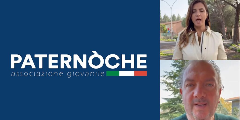 "Paternò che vorrei": ascolto e proposte per una città diversa. L'associazione lancia un progetto di partecipazione civica