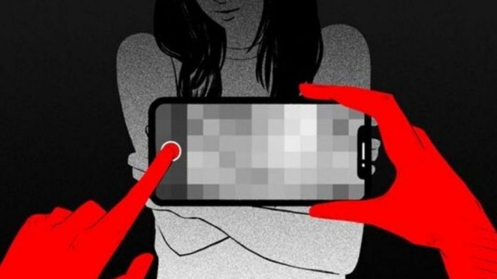 Da Portnoy al revenge porn: come rabbia, identità e social network distorcono i rapporti tra i sessi