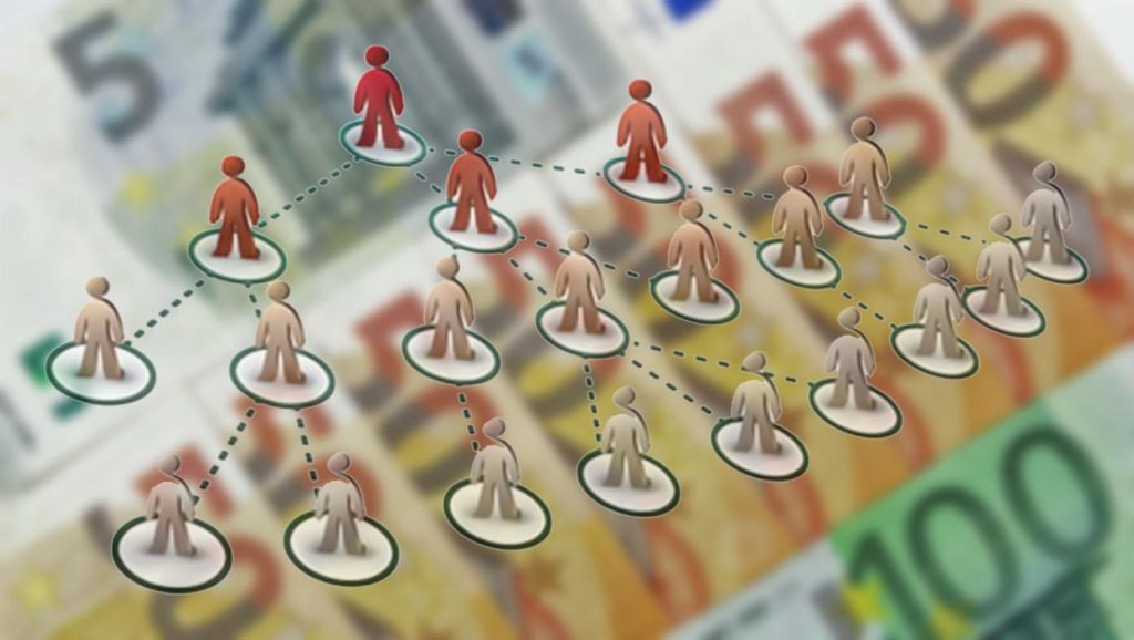 Adrano, presunta mega-truffa finanziaria: 50 risparmiatori coinvolti per somme fino a 300mila euro a testa