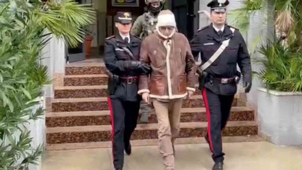Messina Denaro, tre anni dopo l’arresto è caccia ai tesori e ai complici rimasti nell'ombra