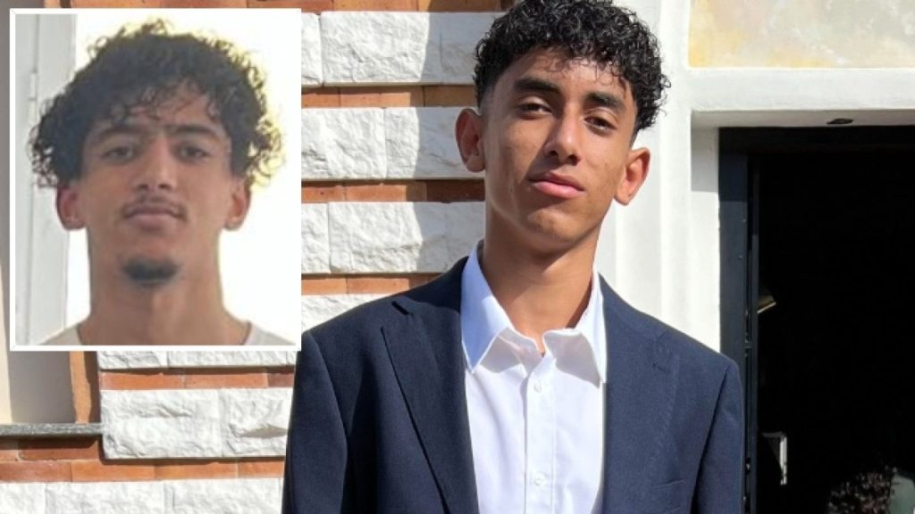 La Spezia, studente egiziano accoltellato a scuola muore dopo agonia: fermato 19enne