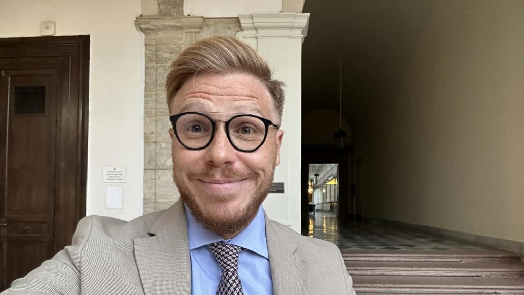 Finanziaria siciliana, La Vardera ‘corregge’ l'emendamento 'fake' e chiede regole chiare