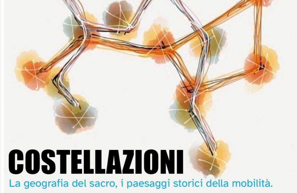 A Lentini un incontro di Archeoclub sul paesaggio sacro e la mobilità storica della Sicilia