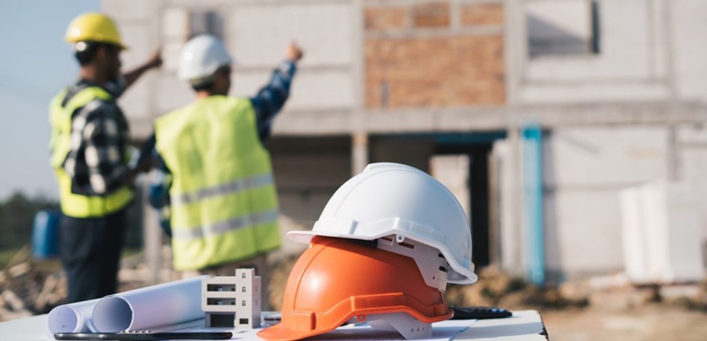 Ciclone Harry, gli Ordini di Architetti e Ingegneri di Catania: “Ora servono procedure straordinarie. Nostre competenze a disposizione”