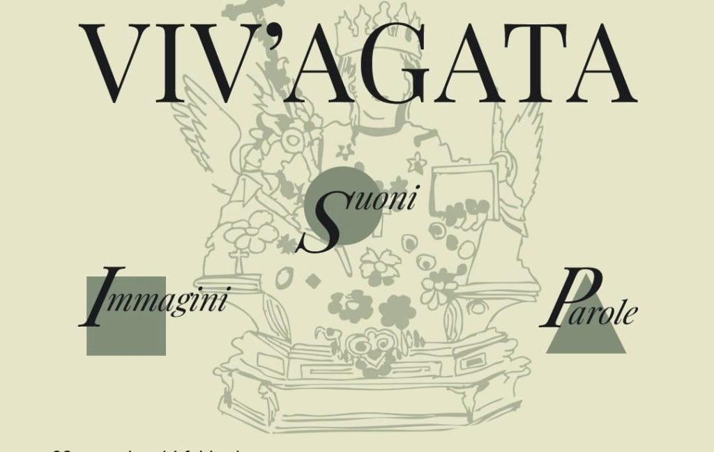 "Viv'Agata": a Catania rassegna di eventi per celebrare la Santa Patrona