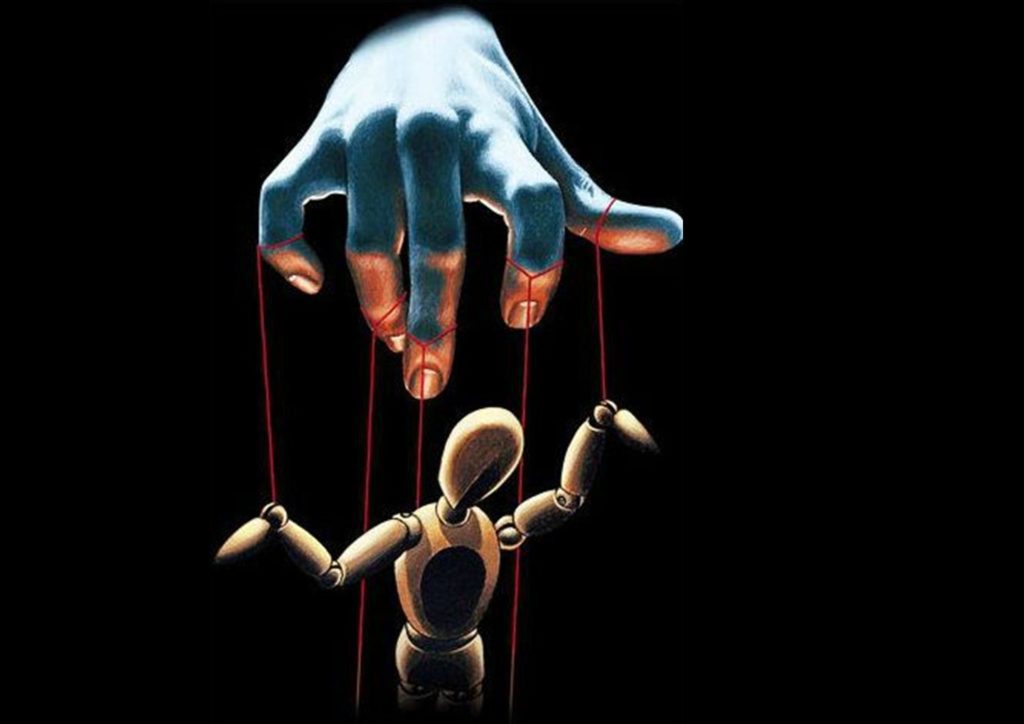 Depistaggio informativo: quando la manipolazione diventa un attacco alla democrazia