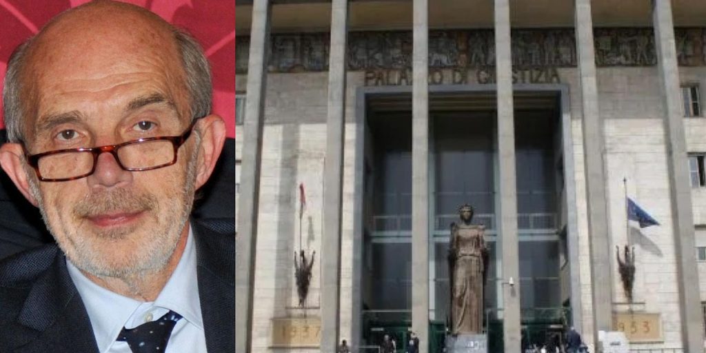 Catania, ‘Università bandita’: ex rettore condannato a 5 anni, 45 assoluzioni per reato decaduto