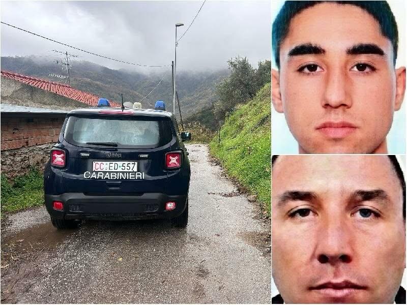 Triplice omicidio a Montagnareale, resta il mistero: forse una risposta da autopsie e perizie balistiche