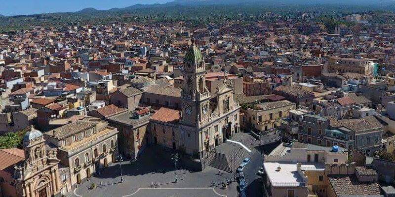 Biancavilla, 12enne con problemi cognitivi ritrovato grazie a ex insegnante: ‘scomparso’ per ore