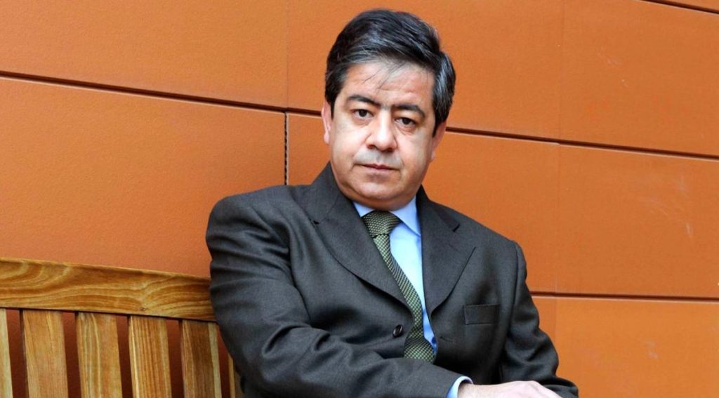 Catania, condanna per corruzione elettorale all'ex deputato Angelo Lombardo: assolto dall'accusa mafia