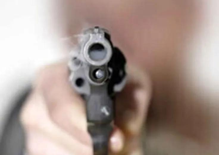 Catania, 48enne ferito a colpi di pistola nel Villaggio Dusmet: arrestato dopo il ricovero