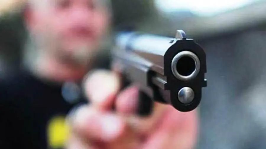 Catania, nuova sparatoria in via della Concordia: ferito un 27enne. È il secondo episodio in pochi giorni