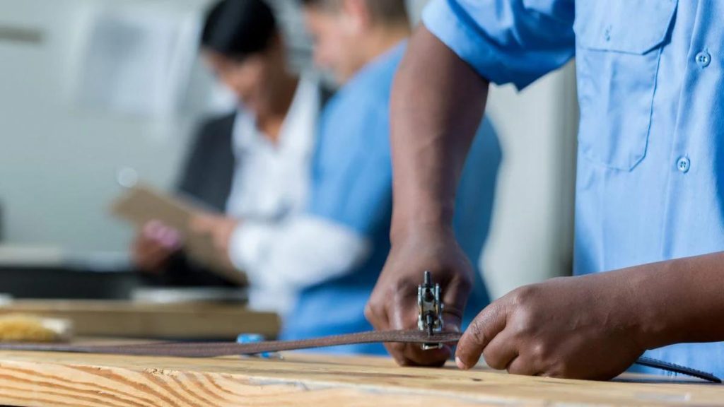 Palermo, lavoro e carcere: protocollo per il reinserimento dei detenuti nel tessuto produttivo siciliano