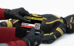 Nasce l’Albo dei Motociclisti: registro ufficiale, rete di club e sistema SOS per una comunità unita e riconosciuta