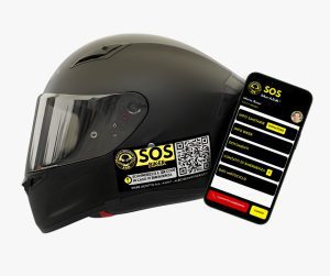 Nasce l’Albo dei Motociclisti: registro ufficiale, rete di club e sistema SOS per una comunità unita e riconosciuta