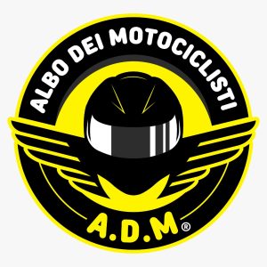 Nasce l’Albo dei Motociclisti: registro ufficiale, rete di club e sistema SOS per una comunità unita e riconosciuta