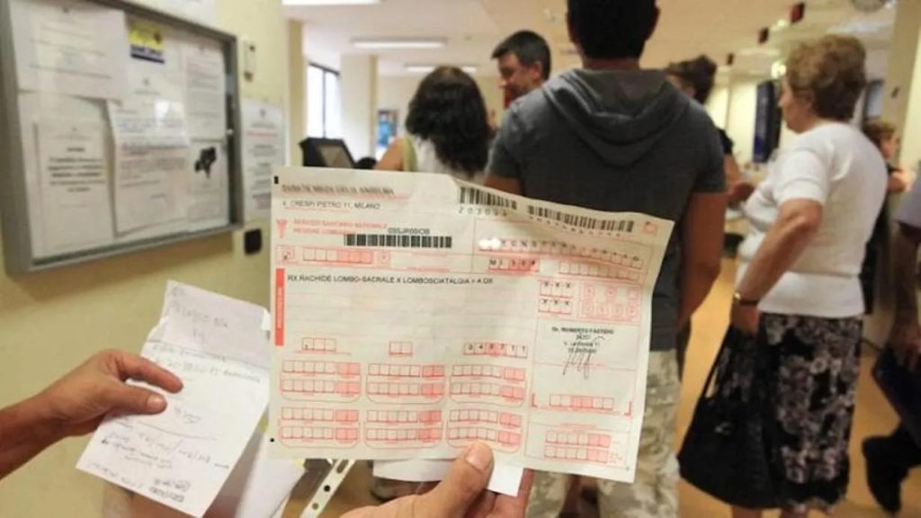 Sicilia, un milione di pazienti rinuncia alle cure nel 2025: "Troppo cari o liste d'attesa infinite"