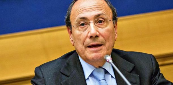 Lavoro agile in Sicilia, 54 milioni per nuove assunzioni: contributi fino a 30mila euro per ogni dipendente