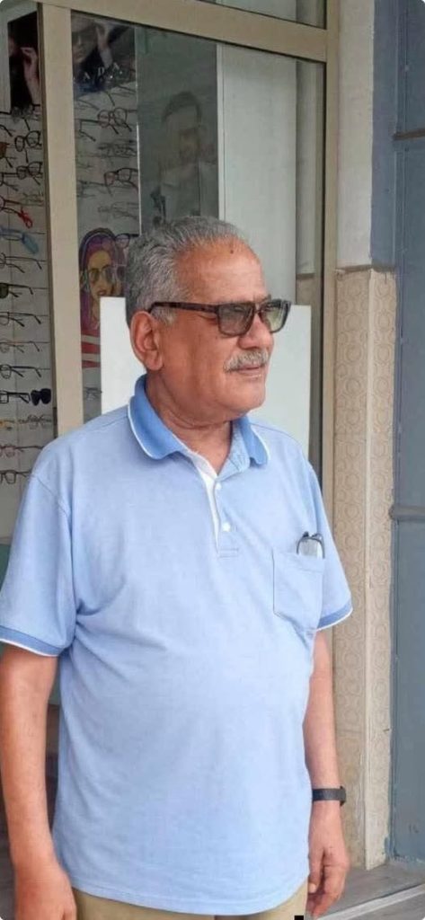 Paternò, s’indaga sulla morte di Aldo Nouraddine: il corpo trovato in casa nel rione Cristo Re