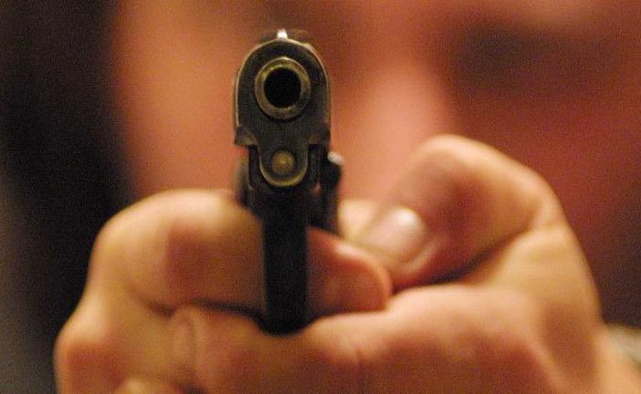 Catania, sanguinante e privo di sensi in via Fava: 23enne vittima di un agguato