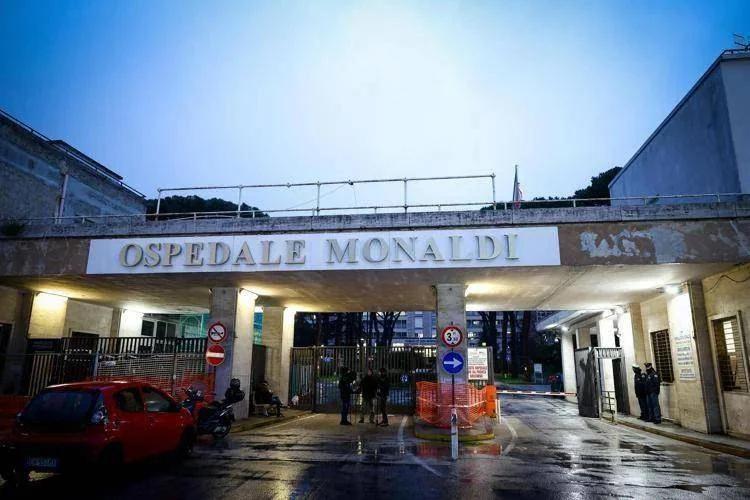 Napoli, nuovo cuore per il bimbo di 2 anni: nelle prossime ore la valutazione per il trapianto