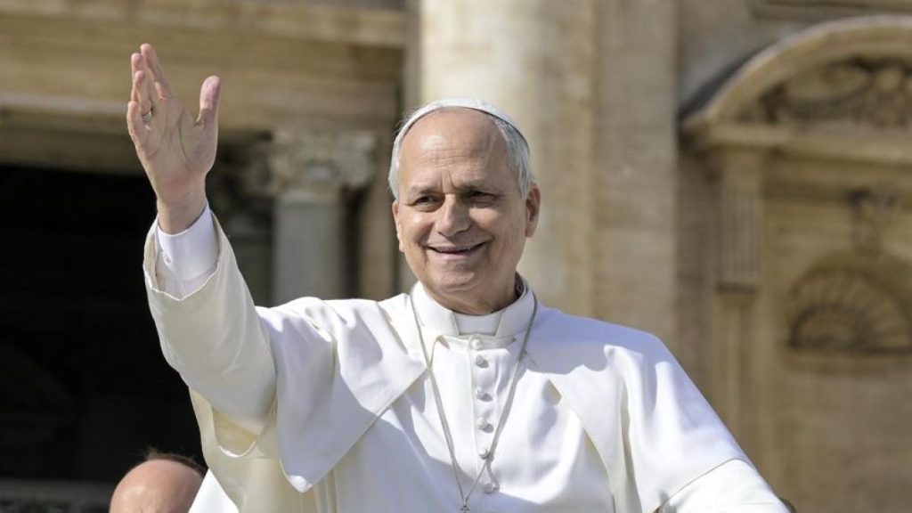 Il Papa a Lampedusa il 4 luglio, i vescovi siciliani: «Viene a sostenere chi difende la dignità umana»