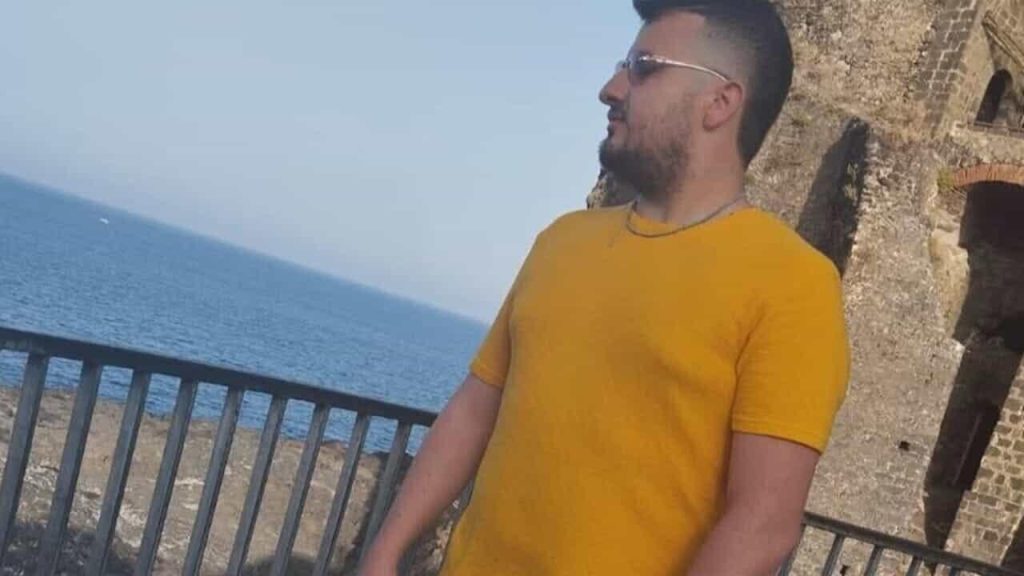 Catania, omicidio Santo Re: Corte d’assise dice no alla responsabilità del Ministero dell'Interno