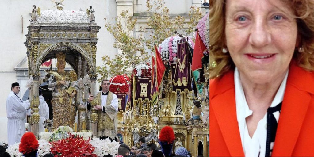 Paternò, scioglimento del Comune, la Pro Loco si difende e querela: "Nel 2024 non abbiamo organizzato la festa di Santa Barbara"