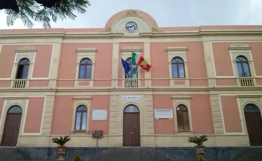 Aci Catena, Tribunale etneo assolve sette ex consiglieri per l'inchiesta "Gettonopoli"