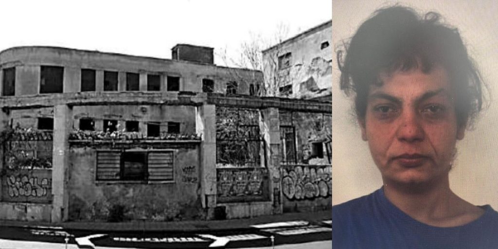 Catania, identificata la donna trovata morta nell'ex consorzio agrario: è una 36enne rumena