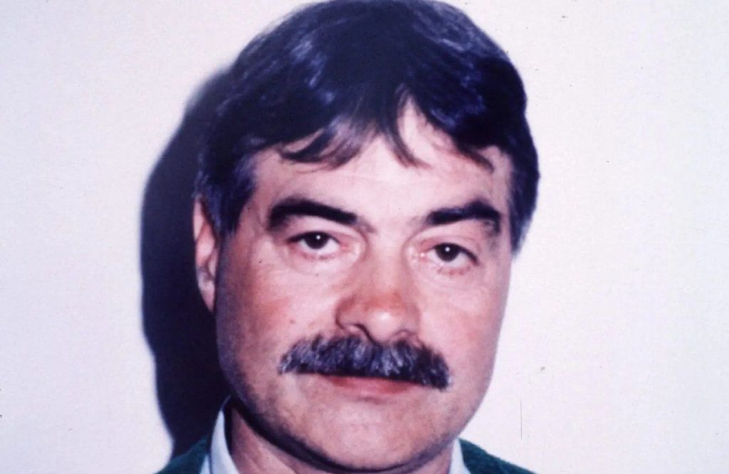 Mafia, la morte del boss Nitto Santapaola: condannato per le stragi del '92 e per la morte di Giuseppe Fava