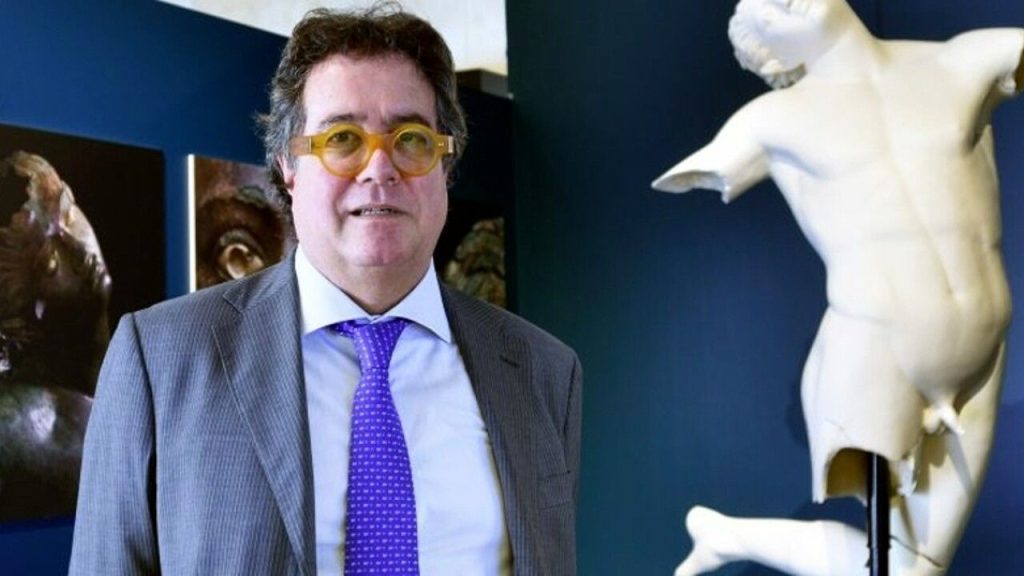 Cultura in festa in Sicilia: il 10 marzo musei gratis per ricordare Sebastiano Tusa