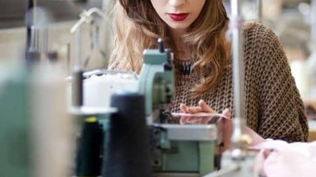 Lavoro, la Sicilia scopre il suo volto "rosa": crescono imprenditrici e artigiane ma il gap resta
