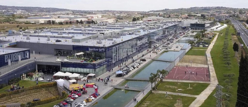 Etnapolis e la sfida della metro: un nuovo baricentro che rischia di svuotare le città storiche