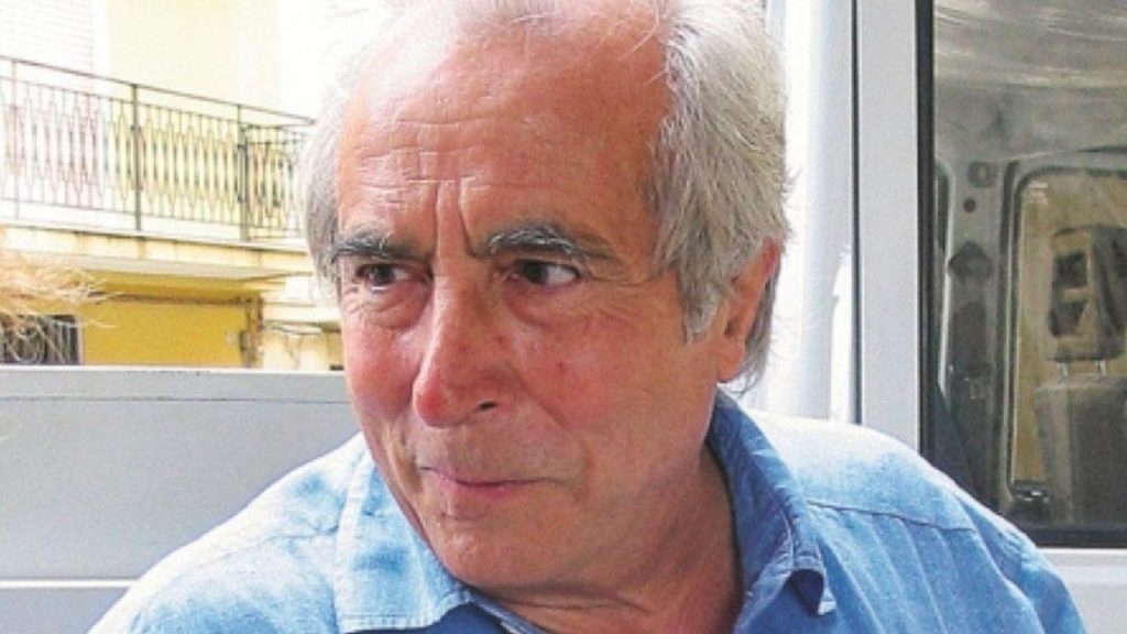 Palermo, annullata la confisca a Becchina: giudici restituiscono patrimonio al mercante d'arte