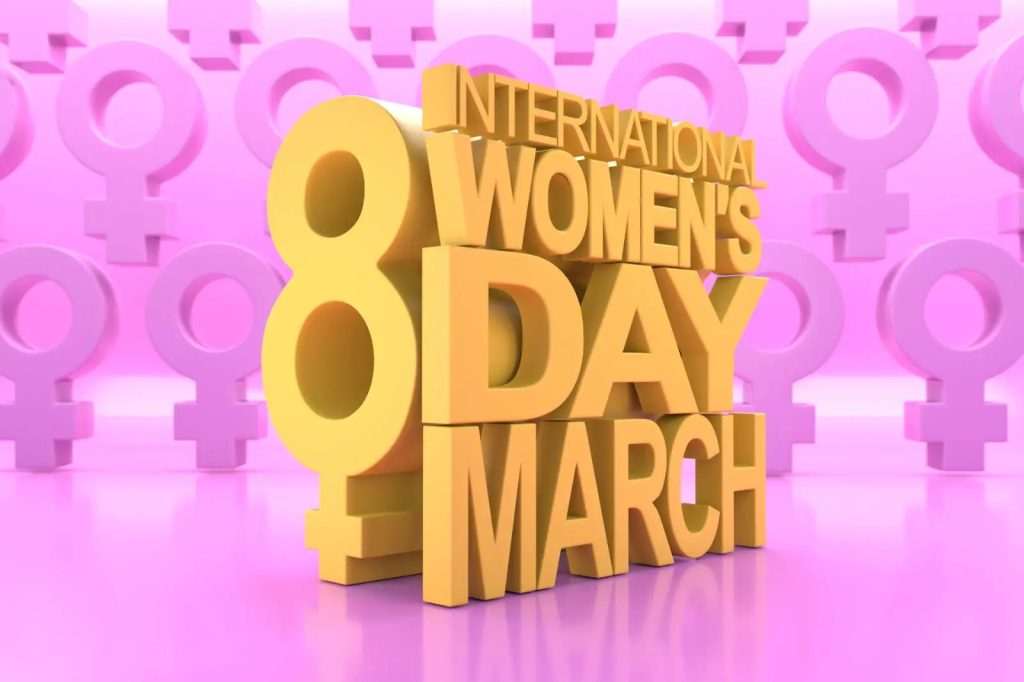 8 marzo, la festa ipocrita e i 50mila femminicidi all'anno nel mondo: "L'indomani tutto torna come prima"