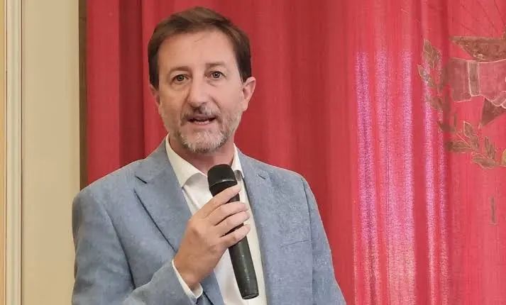 Belpasso, il sindaco Caputo distribuisce le deleghe: "Seguirò personalmente i Lavori Pubblici"