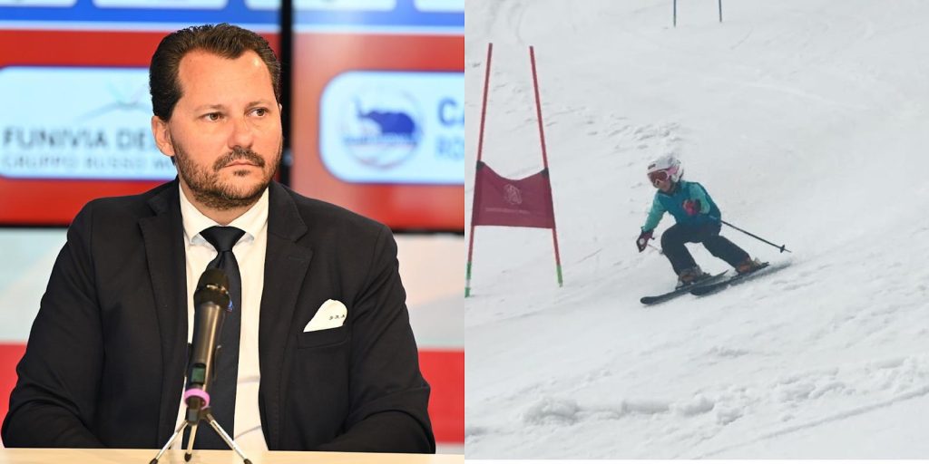 L'Etna torna protagonista: grande successo per il "Memorial Gioacchino Russo Morosoli" (VIDEO)