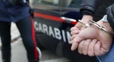 Catania, mafia e droga: due arresti per omicidio. Coinvolto il clan Cappello-Bonaccorsi