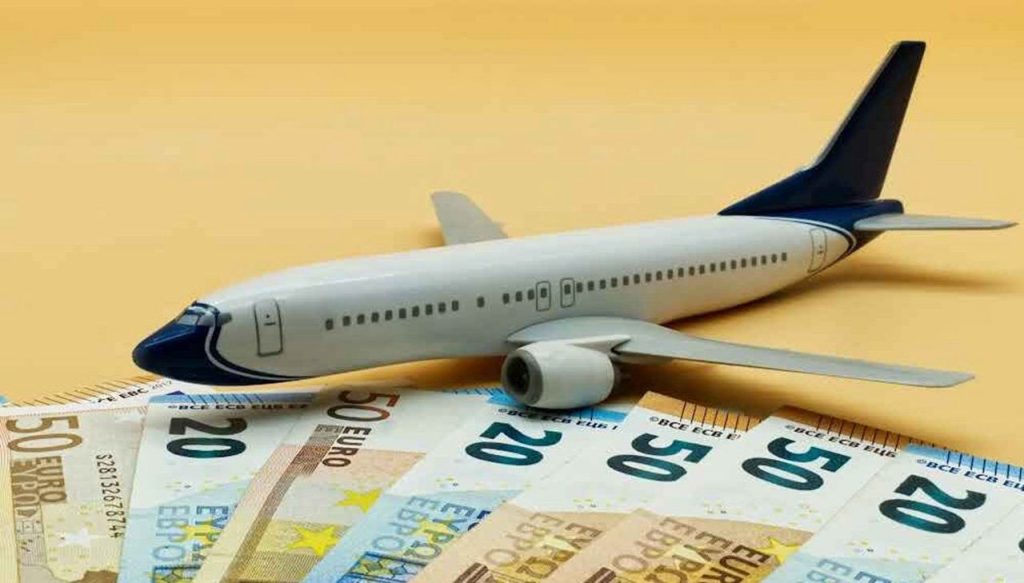 Caro voli in Sicilia, l'incantesimo non si spezza: per Pasqua biglietti fino a 540 euro. Federconsumatori: "È strutturale"