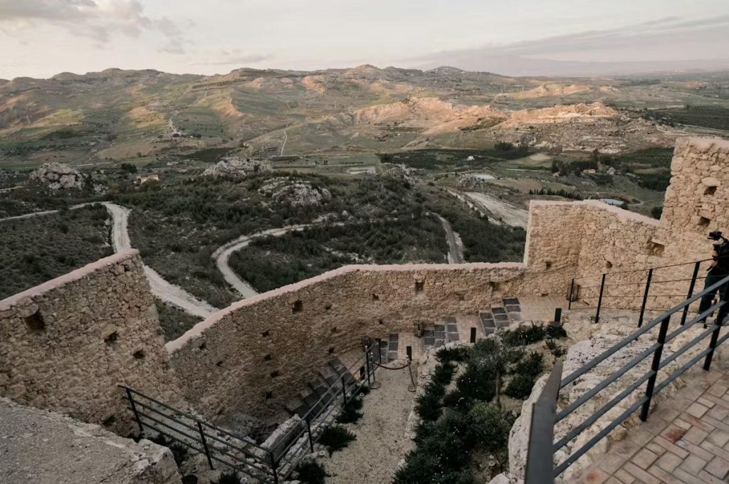 Catania e provincia, tornano le Giornate FAI di Primavera: 21 luoghi tra palazzi nobiliari e chiese storiche