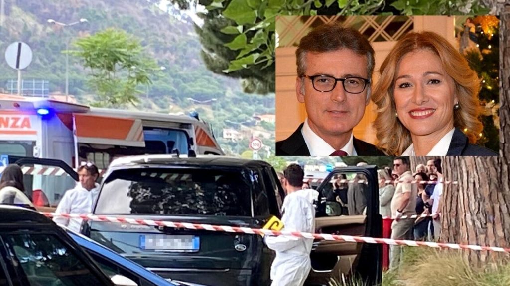 Palermo, morte di Angelo Onorato: il Gip respinge l'archiviazione. "Non si esclude dinamica violenta"