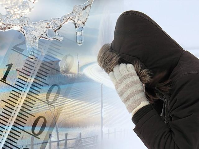 Meteo, Sicilia sotto assalto: ciclone sullo Stretto e weekend di maltempo. La tregua solo a Pasqua