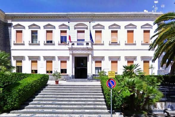 Belpasso, maltempo in maggioranza: “Insieme per Belpasso” fuori dalla coalizione. Le 6 liste: “Voleva un assessorato”