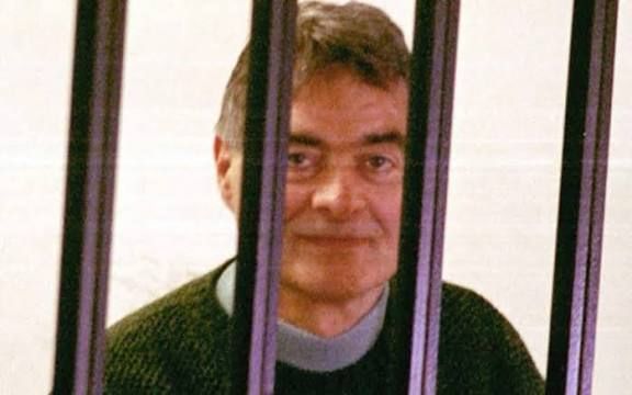 Milano, morto in carcere il boss catanese Nitto Santapaola: era al 41bis. Disposta l’autopsia.