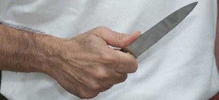 Accoltellamento a Catania, caccia all'uomo: scarcerato da poche settimane ferisce gravemente la moglie che voleva separarsi