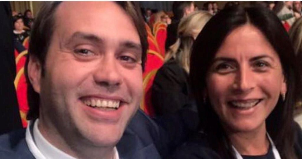 Catania, intercettazioni nell’ufficio di Sammartino. La Consulta: “Nessuna violazione per la senatrice Sudano”