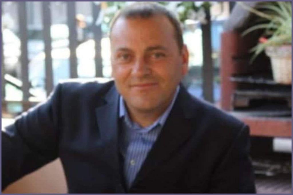 Legalità a Paternò, un ulivo per Renato Caponnetto vittima di mafia: iniziativa con scuole e Regione