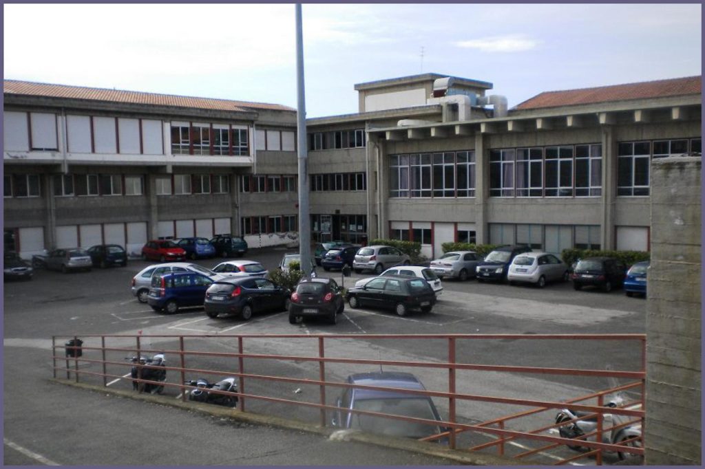 Tragedia durante una gita a Firenze: studente di Adrano muore per un malore. I compagni: "Gerlando non sarai mai un banco vuoto"